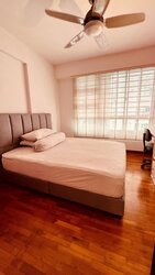 Blk 269C Punggol Sapphire (Punggol), HDB 4 Rooms #502363501